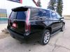 2015 Cadillac Escalade ESV Luxury | Alexandria, Minnesota | Image Auto Sales (MN)
