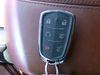 2015 Cadillac Escalade ESV Luxury | Alexandria, Minnesota | Image Auto Sales (MN)