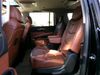 2015 Cadillac Escalade ESV Luxury | Alexandria, Minnesota | Image Auto Sales (MN) 2015 Cadillac Escalade ESV Luxury | Alexandria, Minnesota | Image Auto Sales (MN)