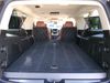 2015 Cadillac Escalade ESV Luxury | Alexandria, Minnesota | Image Auto Sales (MN) 2015 Cadillac Escalade ESV Luxury | Alexandria, Minnesota | Image Auto Sales (MN)