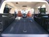 2015 Cadillac Escalade ESV Luxury | Alexandria, Minnesota | Image Auto Sales (MN) 2015 Cadillac Escalade ESV Luxury | Alexandria, Minnesota | Image Auto Sales (MN)