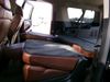 2015 Cadillac Escalade ESV Luxury | Alexandria, Minnesota | Image Auto Sales (MN)
