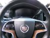2015 Cadillac Escalade ESV Luxury | Alexandria, Minnesota | Image Auto Sales (MN)