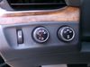 2015 Cadillac Escalade ESV Luxury | Alexandria, Minnesota | Image Auto Sales (MN)