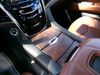 2015 Cadillac Escalade ESV Luxury | Alexandria, Minnesota | Image Auto Sales (MN) 2015 Cadillac Escalade ESV Luxury | Alexandria, Minnesota | Image Auto Sales (MN)