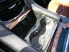 2015 Cadillac Escalade ESV Luxury | Alexandria, Minnesota | Image Auto Sales (MN) 2015 Cadillac Escalade ESV Luxury | Alexandria, Minnesota | Image Auto Sales (MN)