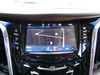 2015 Cadillac Escalade ESV Luxury | Alexandria, Minnesota | Image Auto Sales (MN)
