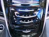 2015 Cadillac Escalade ESV Luxury | Alexandria, Minnesota | Image Auto Sales (MN)