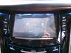 2015 Cadillac Escalade ESV Luxury | Alexandria, Minnesota | Image Auto Sales (MN)
