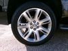 2015 Cadillac Escalade ESV Luxury | Alexandria, Minnesota | Image Auto Sales (MN) 2015 Cadillac Escalade ESV Luxury | Alexandria, Minnesota | Image Auto Sales (MN)