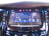 2015 Cadillac Escalade ESV Luxury | Alexandria, Minnesota | Image Auto Sales (MN)