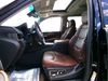 2015 Cadillac Escalade ESV Luxury | Alexandria, Minnesota | Image Auto Sales (MN)