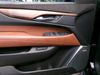 2015 Cadillac Escalade ESV Luxury | Alexandria, Minnesota | Image Auto Sales (MN)