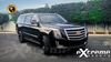 2015 Cadillac Escalade ESV Premium | Cathedral, CA | Extreme Motors by Bravo's Auto 2015 Cadillac Escalade ESV Premium | Cathedral, CA | Extreme Motors by Bravo's Auto