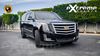 2015 Cadillac Escalade ESV Premium | Cathedral, CA | Extreme Motors by Bravo's Auto 2015 Cadillac Escalade ESV Premium | Cathedral, CA | Extreme Motors by Bravo's Auto