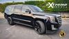 2015 Cadillac Escalade ESV Premium | Cathedral, CA | Extreme Motors by Bravo's Auto 2015 Cadillac Escalade ESV Premium | Cathedral, CA | Extreme Motors by Bravo's Auto