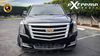 2015 Cadillac Escalade ESV Premium | Cathedral, CA | Extreme Motors by Bravo's Auto 2015 Cadillac Escalade ESV Premium | Cathedral, CA | Extreme Motors by Bravo's Auto