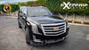 2015 Cadillac Escalade ESV Premium | Cathedral, CA | Extreme Motors by Bravo's Auto 2015 Cadillac Escalade ESV Premium | Cathedral, CA | Extreme Motors by Bravo's Auto