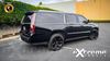 2015 Cadillac Escalade ESV Premium | Cathedral, CA | Extreme Motors by Bravo's Auto 2015 Cadillac Escalade ESV Premium | Cathedral, CA | Extreme Motors by Bravo's Auto