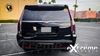 2015 Cadillac Escalade ESV Premium | Cathedral, CA | Extreme Motors by Bravo's Auto 2015 Cadillac Escalade ESV Premium | Cathedral, CA | Extreme Motors by Bravo's Auto