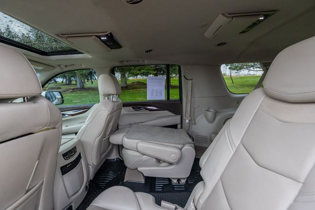2015 Cadillac Escalade ESV Premium | Great Falls, Montana | Bleskin Motor Company 2015 Cadillac Escalade ESV Premium | Great Falls, Montana | Bleskin Motor Company