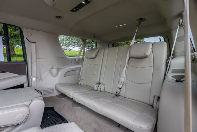2015 Cadillac Escalade ESV Premium | Great Falls, Montana | Bleskin Motor Company 2015 Cadillac Escalade ESV Premium | Great Falls, Montana | Bleskin Motor Company