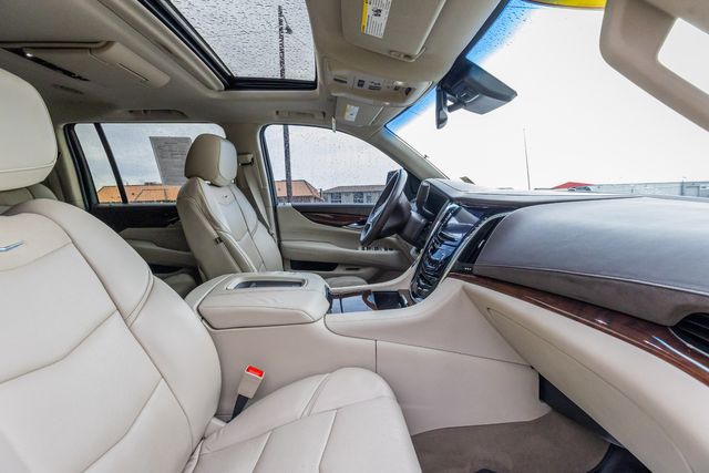 2015 Cadillac Escalade ESV Premium | Great Falls, Montana | Bleskin Motor Company 2015 Cadillac Escalade ESV Premium | Great Falls, Montana | Bleskin Motor Company