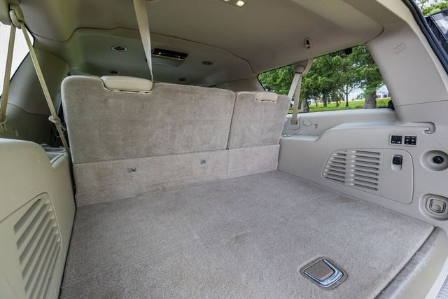 2015 Cadillac Escalade ESV Premium | Great Falls, Montana | Bleskin Motor Company 