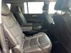 2015 Cadillac Escalade ESV Luxury | Houston, Texas | Autodynamics 2015 Cadillac Escalade ESV Luxury | Houston, Texas | Autodynamics