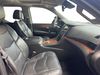 2015 Cadillac Escalade ESV Luxury | Houston, Texas | Autodynamics 2015 Cadillac Escalade ESV Luxury | Houston, Texas | Autodynamics