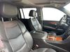 2015 Cadillac Escalade ESV Luxury | Houston, Texas | Autodynamics 2015 Cadillac Escalade ESV Luxury | Houston, Texas | Autodynamics