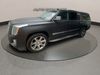 2015 Cadillac Escalade ESV Luxury | Houston, Texas | Autodynamics 2015 Cadillac Escalade ESV Luxury | Houston, Texas | Autodynamics