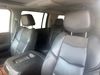 2015 Cadillac Escalade ESV Luxury | Houston, Texas | Autodynamics 2015 Cadillac Escalade ESV Luxury | Houston, Texas | Autodynamics