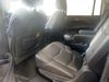 2015 Cadillac Escalade ESV Luxury | Houston, Texas | Autodynamics 2015 Cadillac Escalade ESV Luxury | Houston, Texas | Autodynamics