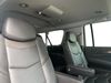 2015 Cadillac Escalade ESV Luxury | Houston, Texas | Autodynamics 2015 Cadillac Escalade ESV Luxury | Houston, Texas | Autodynamics