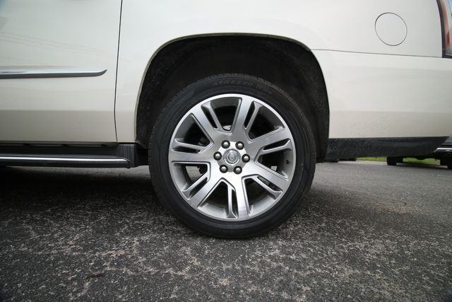2015 Cadillac Escalade ESV Luxury | San Antonio, TX | R&amp;L Certified Auto Group