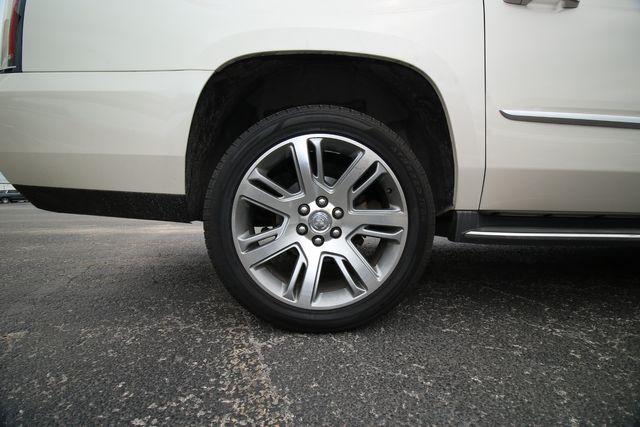 2015 Cadillac Escalade ESV Luxury | San Antonio, TX | R&L Certified Auto Group 2015 Cadillac Escalade ESV Luxury | San Antonio, TX | R&L Certified Auto Group