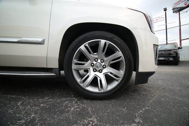 2015 Cadillac Escalade ESV Luxury | San Antonio, TX | R&L Certified Auto Group 2015 Cadillac Escalade ESV Luxury | San Antonio, TX | R&L Certified Auto Group