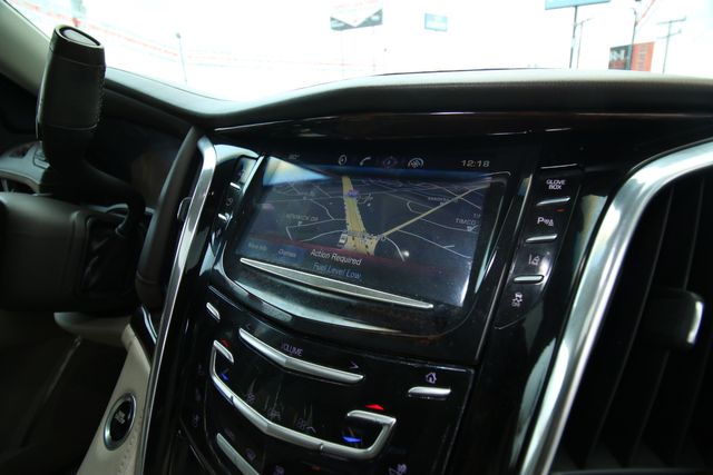 2015 Cadillac Escalade ESV Luxury | San Antonio, TX | R&amp;L Certified Auto Group