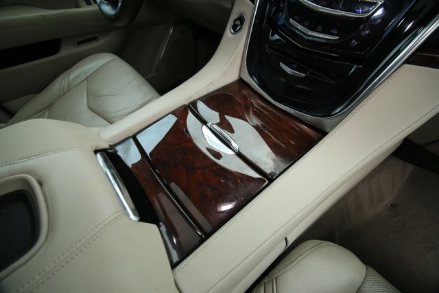 2015 Cadillac Escalade ESV Luxury | San Antonio, TX | R&L Certified Auto Group 2015 Cadillac Escalade ESV Luxury | San Antonio, TX | R&L Certified Auto Group