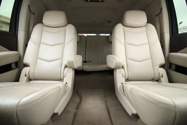 2015 Cadillac Escalade ESV Luxury | San Antonio, TX | R&L Certified Auto Group 2015 Cadillac Escalade ESV Luxury | San Antonio, TX | R&L Certified Auto Group