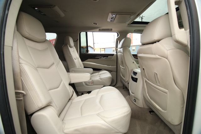 2015 Cadillac Escalade ESV Luxury | San Antonio, TX | R&L Certified Auto Group 2015 Cadillac Escalade ESV Luxury | San Antonio, TX | R&L Certified Auto Group