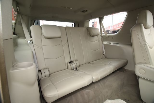 2015 Cadillac Escalade ESV Luxury | San Antonio, TX | R&amp;L Certified Auto Group