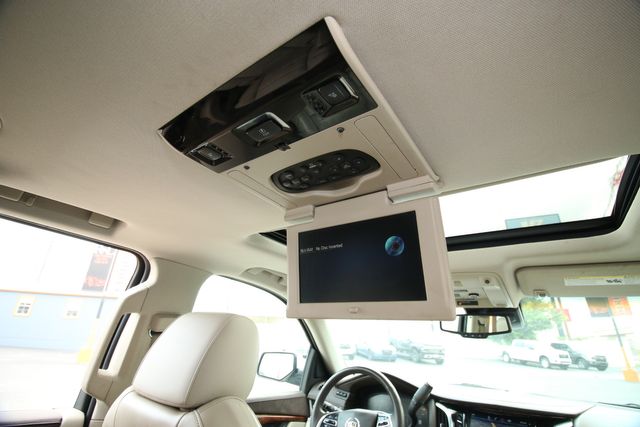 2015 Cadillac Escalade ESV Luxury | San Antonio, TX | R&L Certified Auto Group 2015 Cadillac Escalade ESV Luxury | San Antonio, TX | R&L Certified Auto Group