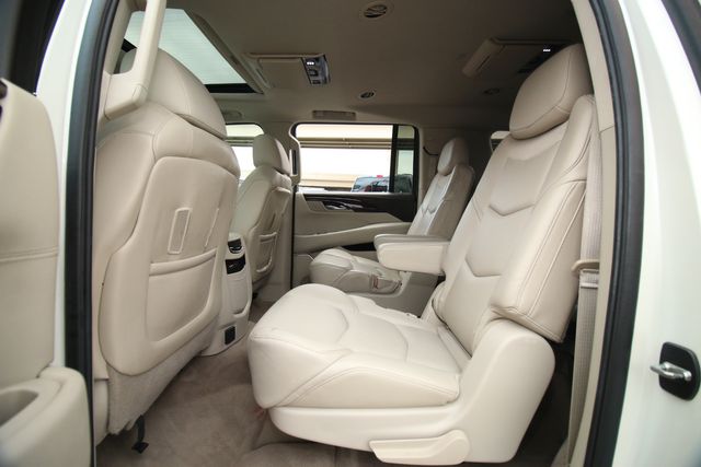 2015 Cadillac Escalade ESV Luxury | San Antonio, TX | R&L Certified Auto Group 2015 Cadillac Escalade ESV Luxury | San Antonio, TX | R&L Certified Auto Group