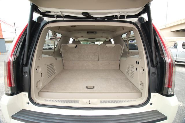 2015 Cadillac Escalade ESV Luxury | San Antonio, TX | R&amp;L Certified Auto Group
