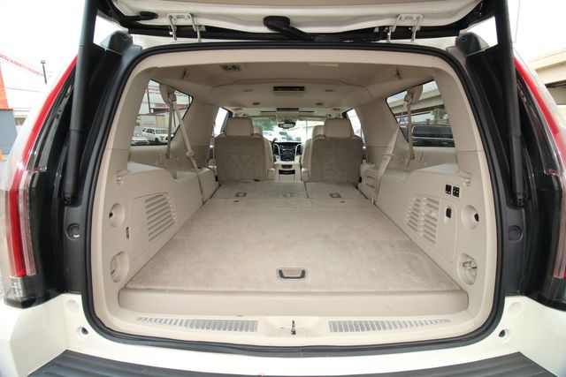 2015 Cadillac Escalade ESV Luxury | San Antonio, TX | R&L Certified Auto Group 2015 Cadillac Escalade ESV Luxury | San Antonio, TX | R&L Certified Auto Group