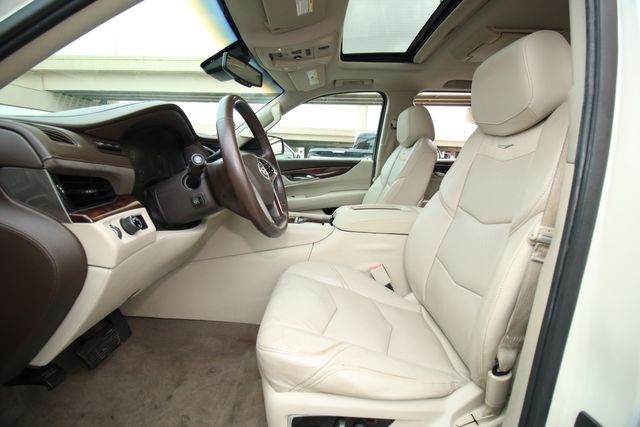 2015 Cadillac Escalade ESV Luxury | San Antonio, TX | R&amp;L Certified Auto Group