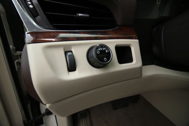 2015 Cadillac Escalade ESV Luxury | San Antonio, TX | R&L Certified Auto Group 2015 Cadillac Escalade ESV Luxury | San Antonio, TX | R&L Certified Auto Group