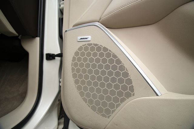 2015 Cadillac Escalade ESV Luxury | San Antonio, TX | R&amp;L Certified Auto Group